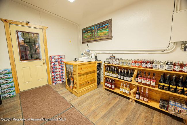 60311 Highway 40, Home with 0 bedrooms, 0 bathrooms and null parking in Maybell CO | Image 26