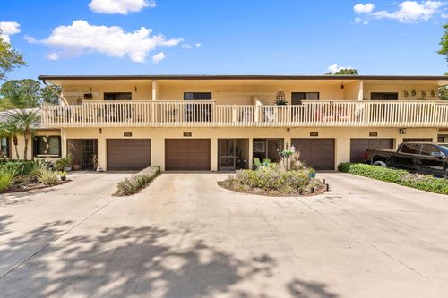 2987 Bent Pine Dr, Fort Pierce, FL, 34951-2925 | Card Image