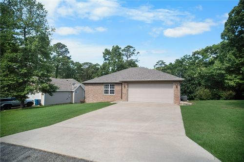 6 Saint Agnes Lane, Bella Vista, AR, 72714 | Card Image