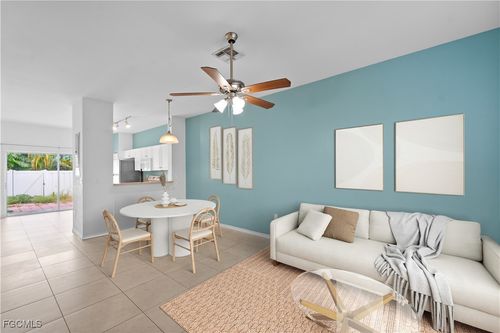 apt-105-3646 Pine Oak Cir, FORT MYERS, FL, 33916-7459 | Card Image