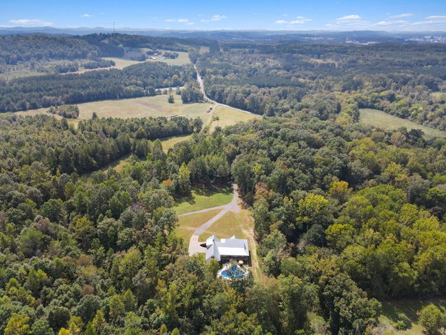 450 County Road 28, House other with 4 bedrooms, 3 bathrooms and null parking in Calhoun TN | Image 6