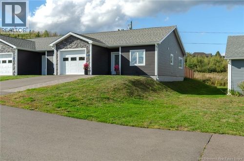 32 Kingfisher Lane, Apohaqui, NB, E5P0A9 | Card Image
