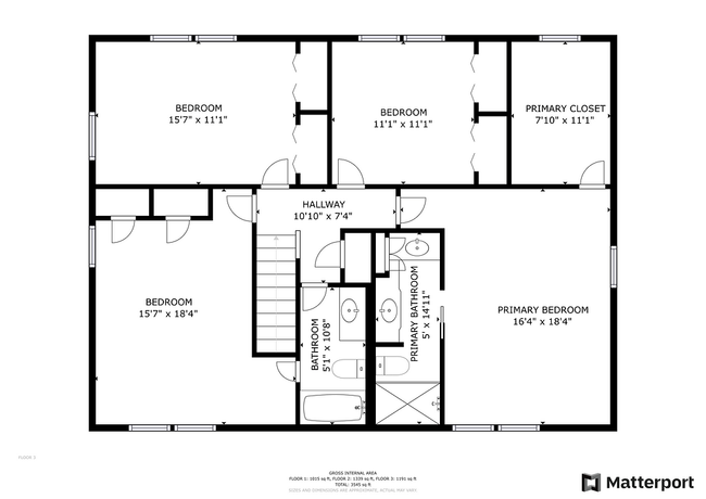 Floor3.png | Image 51