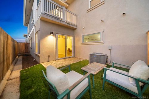 1343 Holly Ave, Imperial Beach, CA, 91932-3708 | Card Image