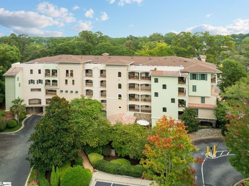 unit-301-1209 E Washington St, Greenville, SC, 29601-3187 | Card Image