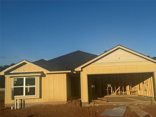 10715 Crockett Meadows Blvd, Conroe, TX, 77306-1421 | Card Image