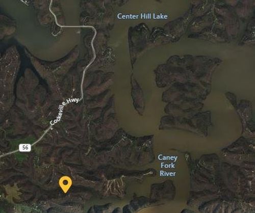 0 Alpine Dr, Smithville, TN, 37166 | Card Image