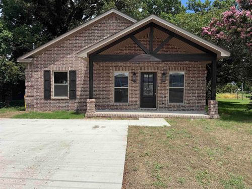 204 Ne Main St, Monette, AR, 72447-9234 | Card Image
