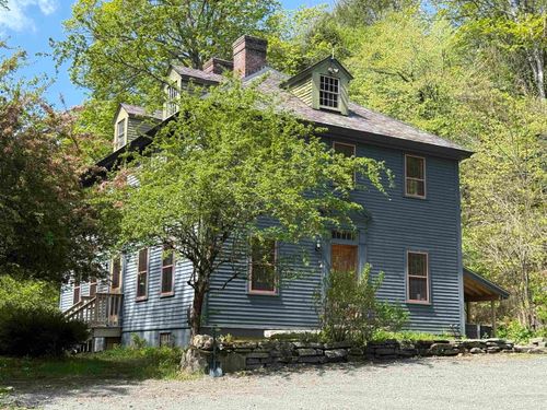 800 Hubbard Hill Rd, Jacksonville, VT, 05342-9788 | Card Image