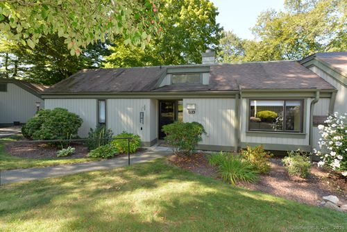 a-902 Heritage Vlg, Southbury, CT, 06488-1350 | Card Image