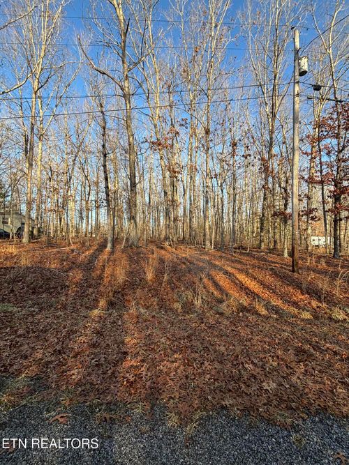 4012 Saponac Dr, Crossville, TN, 38572-6117 | Card Image