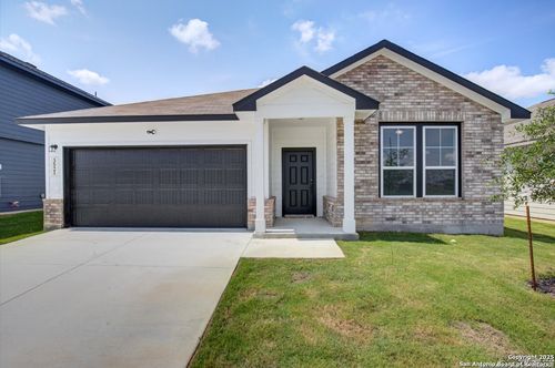 309 Jills Path, Seguin, TX, 78155-3447 | Card Image