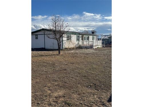 210 Camptosaurus, Dinosaur, CO, 81610 | Card Image