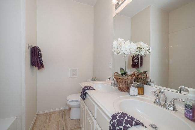 1902 Nest Pl, Home with 3 bedrooms, 3 bathrooms and null parking in Plano TX | Image 14