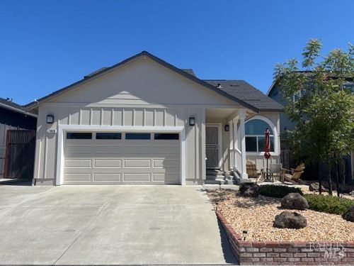 1655 Kerry Ln, Santa Rosa, CA, 95403 | Card Image