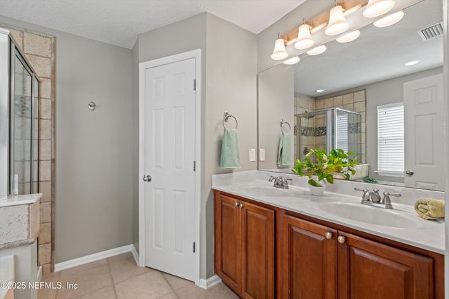 5078 Cypress Links Blvd, House other with 4 bedrooms, 3 bathrooms and null parking in ELKTON FL | Image 21
