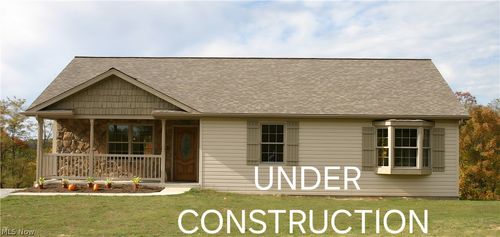 870 Community Rd, Sheffield Lake, OH, 44054-2102 | Card Image