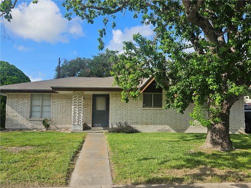 4010 Tripoli Dr, Corpus Christi, TX, 78411-5023 | Card Image