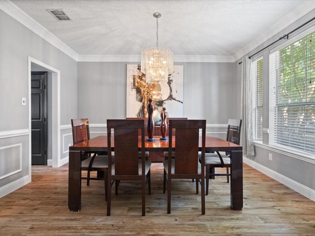4213 Dottie Dr, House other with 5 bedrooms, 3 bathrooms and null parking in Plano TX | Image 8