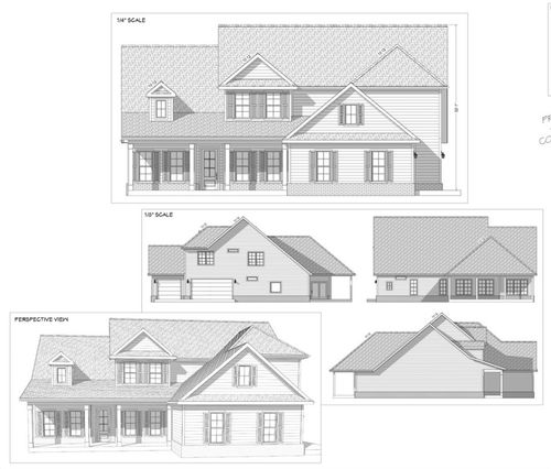 18914 Magnolia Ct, Fayetteville, AR, 72703 | Card Image