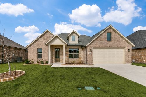 616 Prosperity Trl, Rockwall, TX, 75087-0777 | Card Image