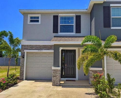 2683 Midnight Pearl Dr, SARASOTA, FL, 34240-2426 | Card Image