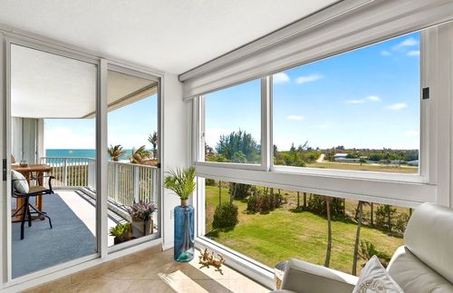 507-2700 N Highway A1a, Hutchinson Island, FL, 34949-1553 | Card Image