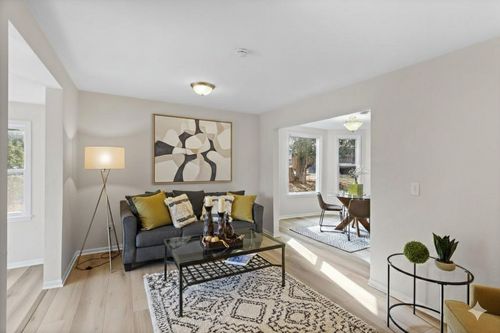 346 11th Ave S, South Saint Paul, MN, 55075-2523 | Card Image