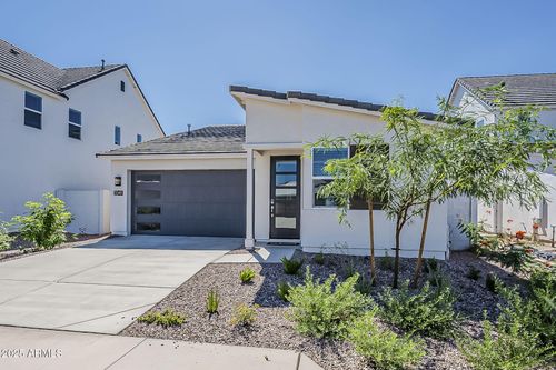 3341 W Garnet St, San Tan Valley, AZ, 85144-0362 | Card Image