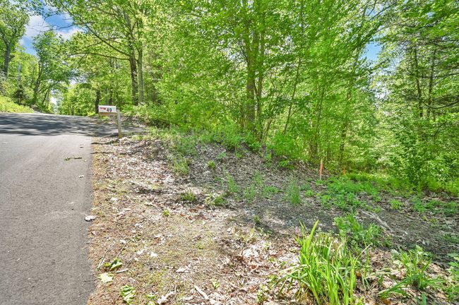39 Ratlum Mountain Rd, House other with 3 bedrooms, 2 bathrooms and null parking in Barkhamsted CT | Image 21