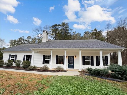 1841 Highway 138, Monroe, GA, 30655-5664 | Card Image