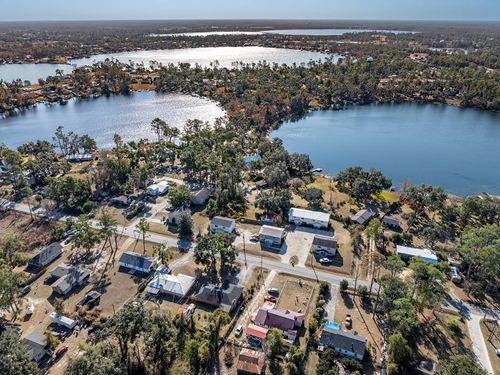 4-5206 Danieli Dr N, Lake Park, GA, 31636-2953 | Card Image