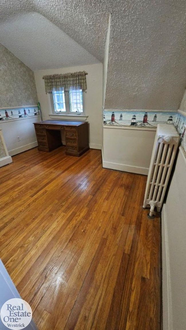View 2 Flex Room/4th Bdrm | Image 59