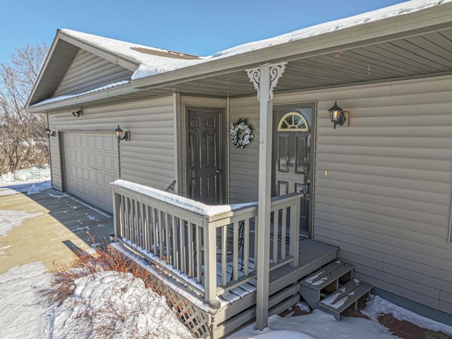 5-Exterior Front Door.jpg | Image 5