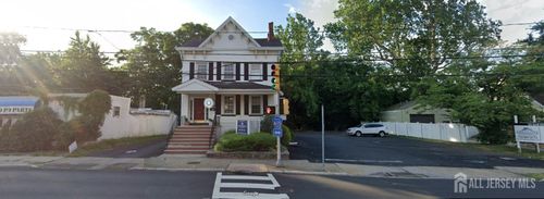 353 Main St, Spotswood, NJ, 08884-1297 | Card Image