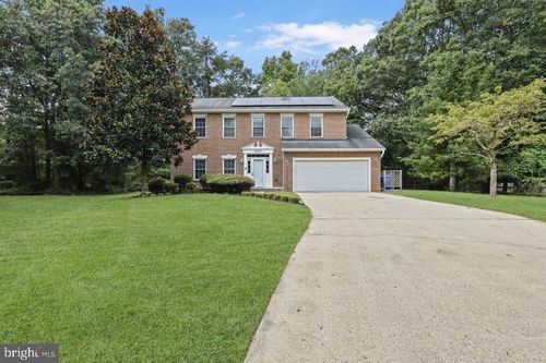 6954 Cony Ct, WALDORF, MD, 20603-4313 | Card Image