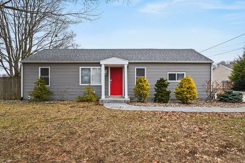 1109 State Line Road, Niles, MI, 49120 | Card Image