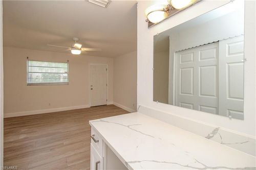 4-1331 Chesapeake Ave, NAPLES, FL, 34102-2417 | Card Image