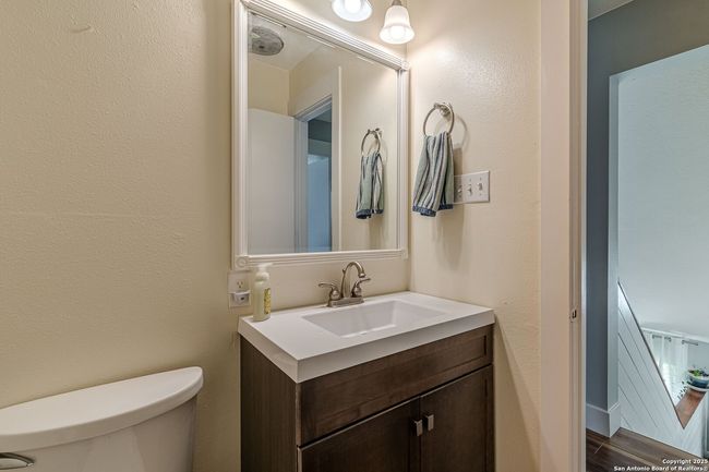 3951 Briar Hollow St, House other with 3 bedrooms, 2 bathrooms and null parking in San Antonio TX | Image 32