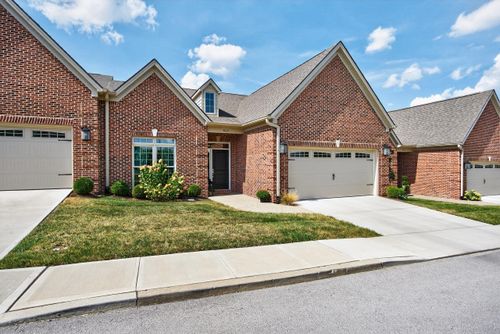 4022 Livingston Ln, Lexington, KY, 40515-8310 | Card Image