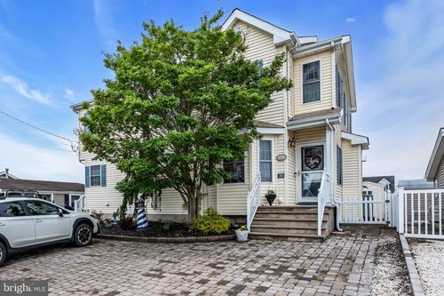 36 Mary Alice Road, MANAHAWKIN, NJ, 08050 | Card Image