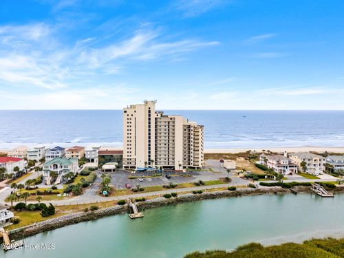 202-63 Ocean Isle West Blvd, Ocean Isle Beach, NC, 28469-7563 | Card Image