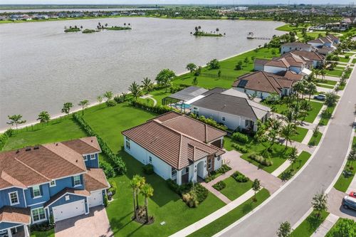 935 Hookline Cir, Loxahatchee, FL, 33470-6028 | Card Image