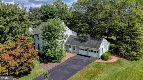 633 Conestoga Ln, LANSDALE, PA, 19446-4601 | Card Image