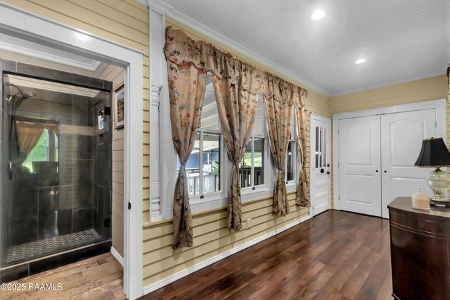 Sun Porch | Image 9