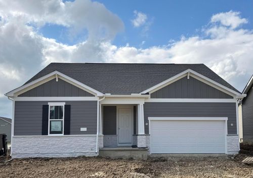 lot-161-9433 Wagon Trail Ln, Plain City, OH, 43064-4004 | Card Image