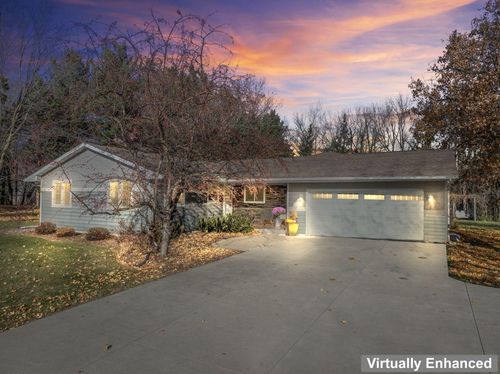 3355 264th St W, Northfield, MN, 55057-5360 | Card Image