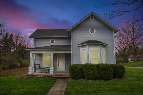 183 Center St, Waldo, OH, 43356 | Card Image
