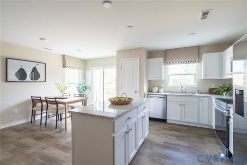 unit-e-35-925 Encore Autumn Ln, Richmond, VA, 23227-2506 | Card Image