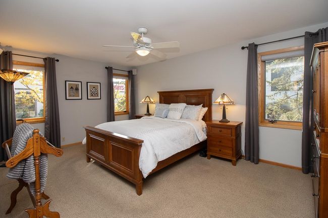 Primary Bedroom | Image 16